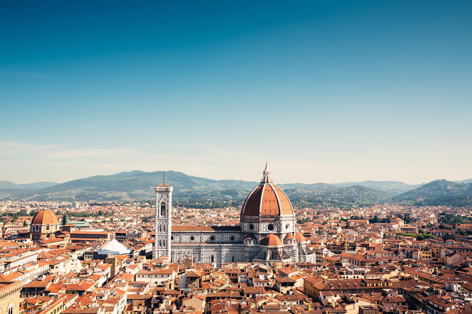 Florenz (Welterbe)