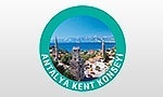 antalya_kent_konseyi