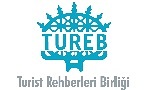 tureb