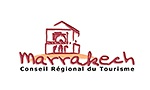 logo_crt_marrakesch