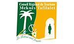 logo_crt_meknes