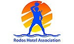 rhodos-hotel-association