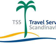 TSS416x207