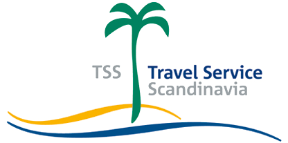 (c) Tss-travel.fi