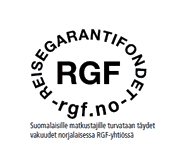 rgf_s