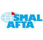 smal_afta_f