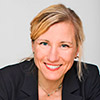 Ilona Quickstroem