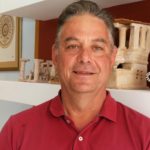 andreas-foundoulis-kreta