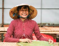 istock-1473962018-low
