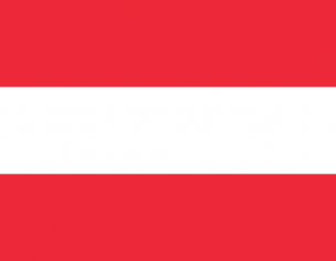 RSD Østerrike