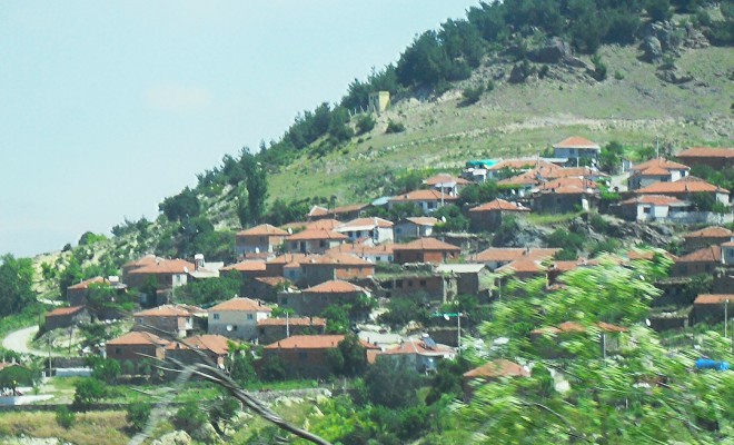Soma