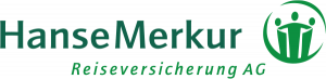 hanse-merkur-logo