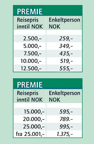 hansemerkur_Premiumbeskyttelse