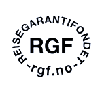 logo_rgf_no_last