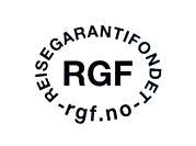 logo_rgf_no_last