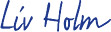 unterschrift_liv_holm
