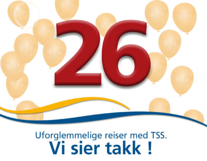 NO_RSD_Reisejubilaeum_2280x1770_Vorschauformat-1