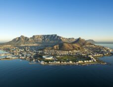 südafrika