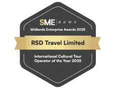 SME-logo