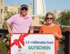 2,5 Mio Gast 2025 (8)_Retusche
