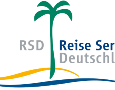 RSD Logo