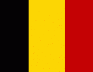 RSD België