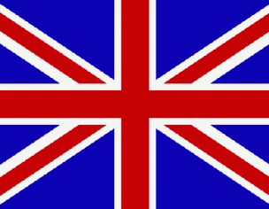 RSD Verenigd Koninkrijk
