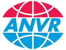 ANVR-Sidebar