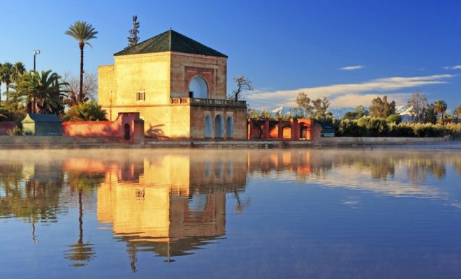 MS_iStock_000009921110Large Marrakesch