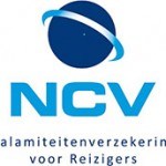 ncv