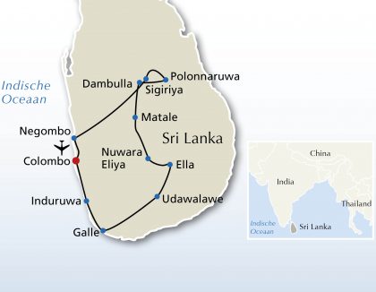 NL_Karte_SriLanka