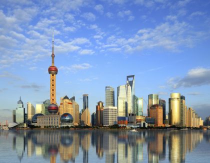 china_iStock_000018308080_Medium_Skyline_Shanghai