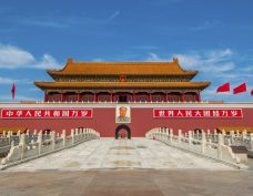 china_iStock_000030306404_Large_PlatzdeshimmlischenFriedens_Peking