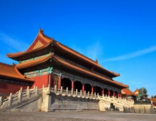 china_shutterstock_62031385_VerboteneStadt
