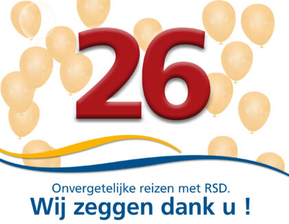 NL_RSD_Reisejubilaeum_2280x1770_Vorschauformat-1