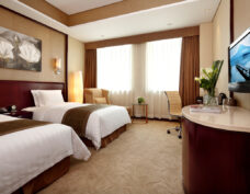 4-Sterne-Hotels_Zimmer