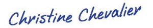christine_chevalier