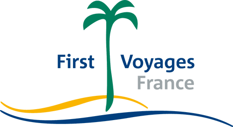 (c) First-voyages.fr