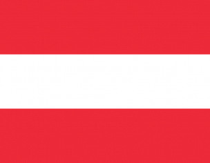 RSD Autriche