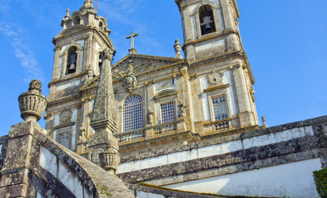 Braga