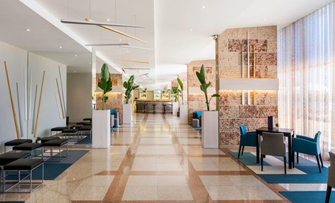 Lobby_low