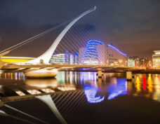 Dublin