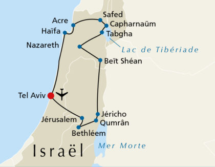 Israel