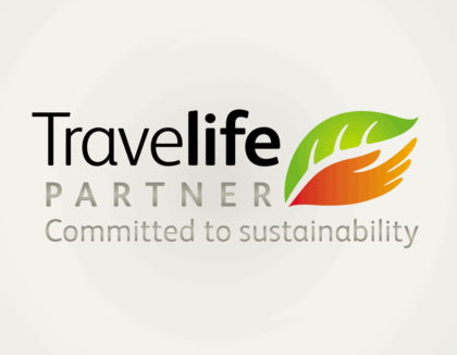 travelife-partner-beitrag