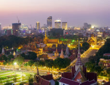 Phnom Penh Stadtbild_iStock-1311152742_low