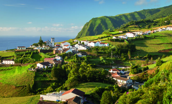 Nordeste