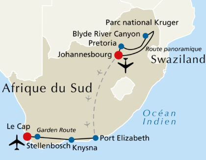 FR_BEFR_Karte_Suedafrika