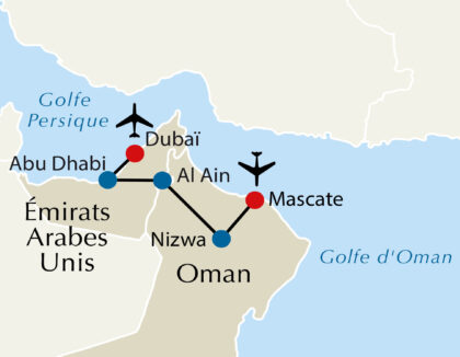 FR_BeFR_Karte_Oman