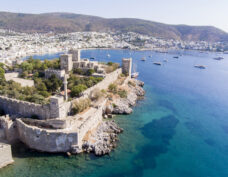 Bodrum