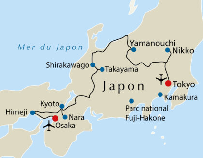 FR_BEFR_Karte_Japan